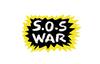 Lento 111 - SOS war