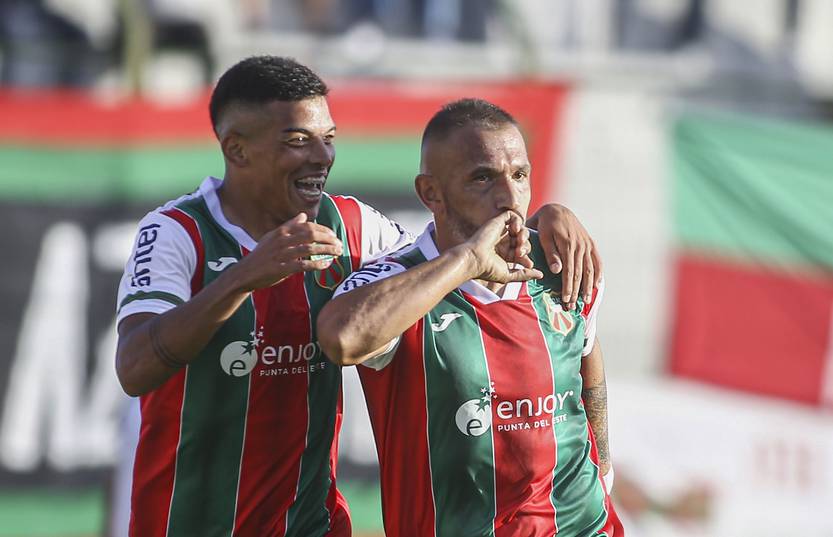 apertura RS114601_20220417er_14