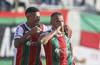 apertura RS114601_20220417er_14