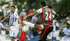 apertura RS118846_20220515er_46