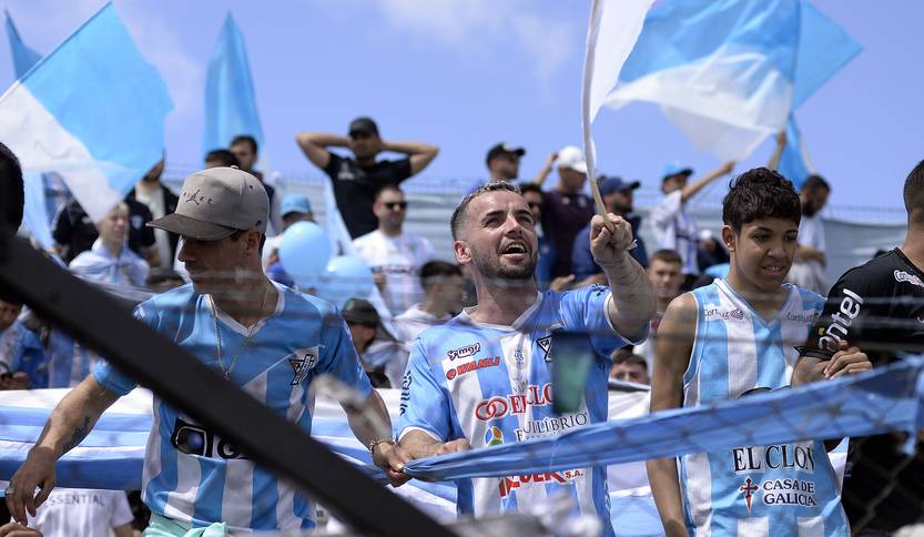apertura RS138419_20221016AM_016