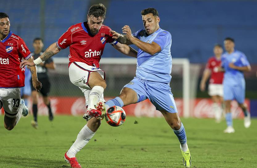 apertura RS257523_20250202-RV-23