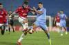 apertura RS257523_20250202-RV-23