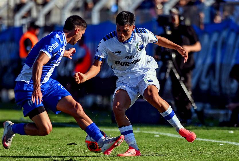 apertura RS275991_3320250504AM_