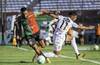 apertura RS69956_20210306FG_0007