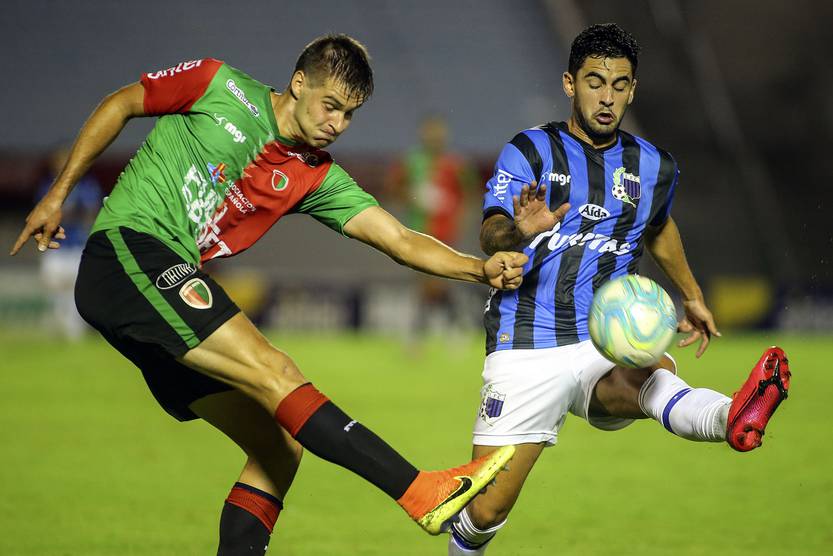 apertura RS71975_20210328ER_0102