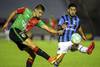 apertura RS71975_20210328ER_0102
