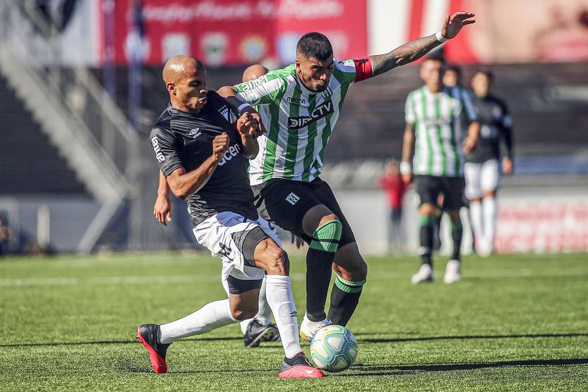 apertura RS75524_20210620er_19