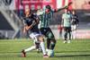 apertura RS75524_20210620er_19