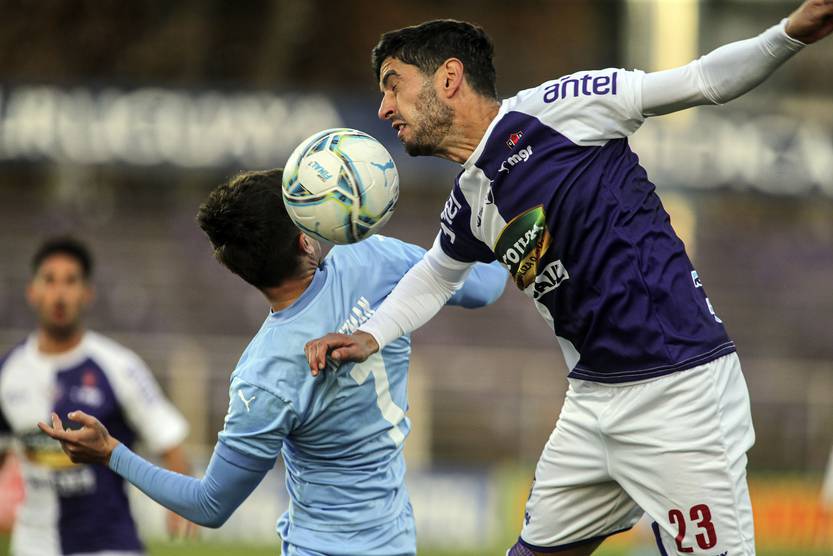 apertura RS81726_20210531ER_0101