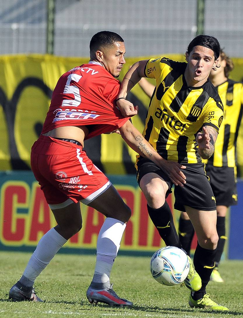 apertura RS91577_20211009FG_25069_1