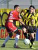 apertura RS91577_20211009FG_25069_1