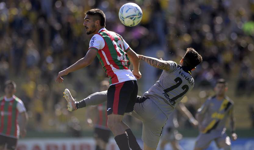apertura RS92315_20211017AM_014