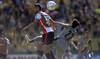apertura RS92315_20211017AM_014