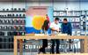 apple 063_1371393277