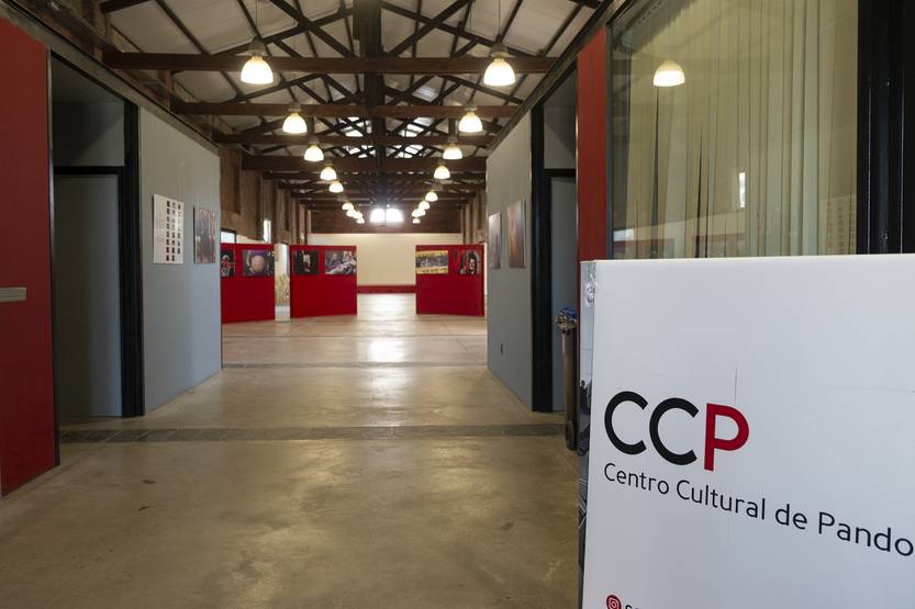 20250217 cul expo fotoapu