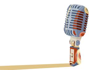 Foto principal del artículo 'Políticas para la infancia en su hora de la verdad' · Ilustración: Ramiro Alonso