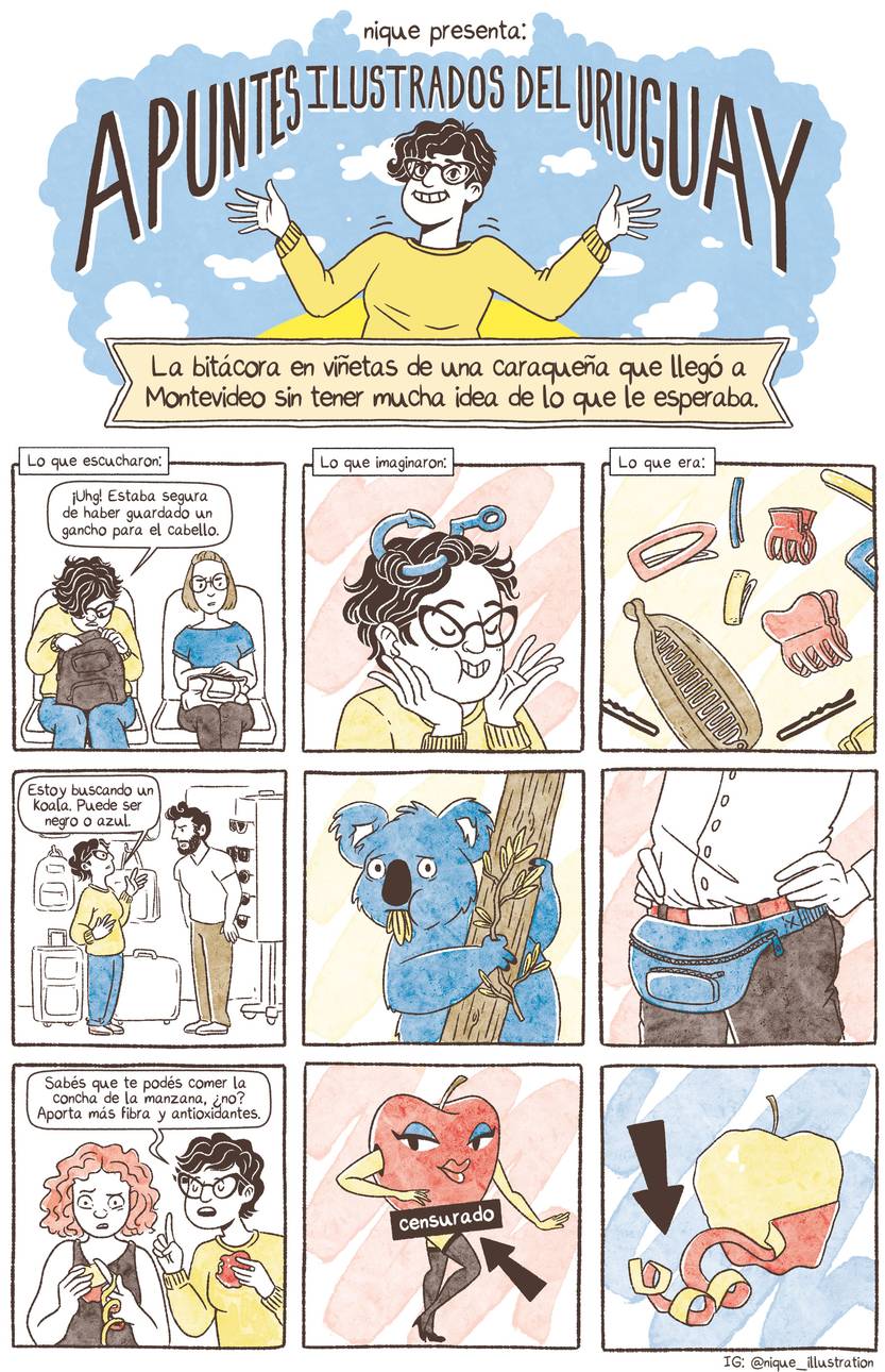 lento 116 - Apuntes ilustrados 01