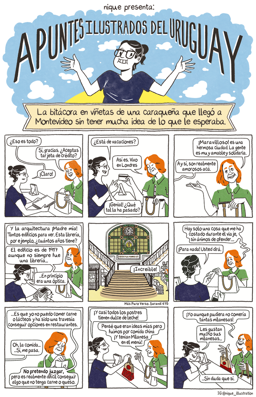 Lento 112 - Apuntes ilustrados 01