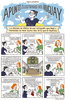Lento 112 - Apuntes ilustrados 01