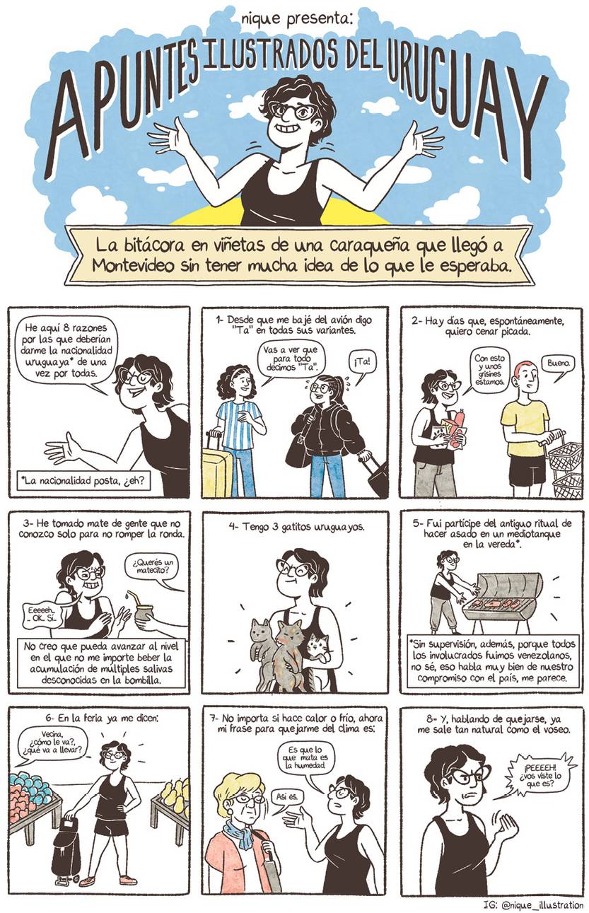 Lento 119 - Apuntes ilustrados 01