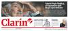 Clarín 14/05