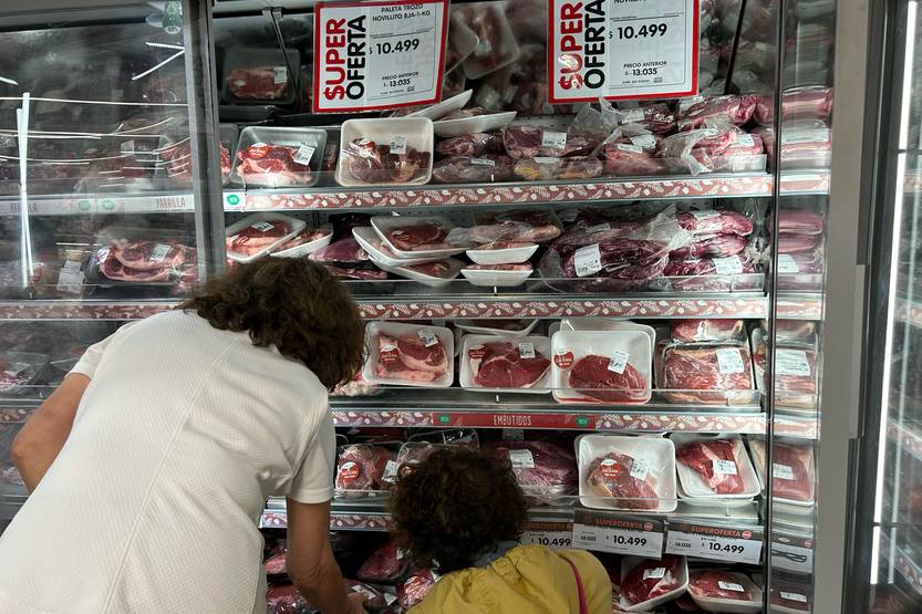 20250910 Argentina eco