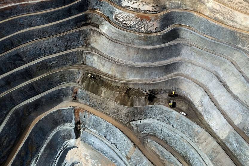 aranceles SteelTariff