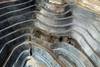 aranceles SteelTariff