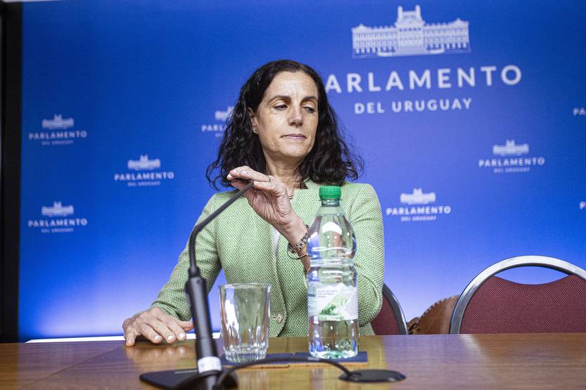 20230603 ECONOMIA regla fiscal