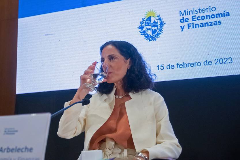 20230218 SUPLE ECONOMIA arbeleche