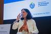 20230218 SUPLE ECONOMIA arbeleche