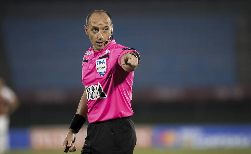 arbitro 246717_20241116 RC 022.jpg