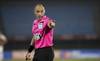 arbitro 246717_20241116 RC 022.jpg
