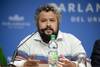archivos RS145268_20221214AM_127