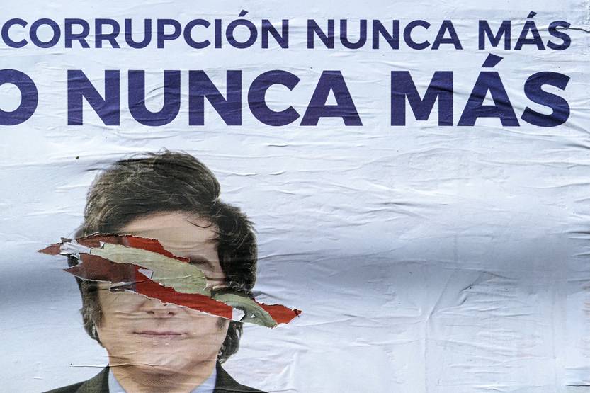 20250903 Mundo Argentina