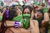 arg aborto 000_8WW9JD