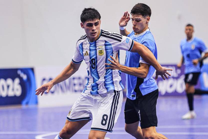 20260127 arg uru futsal