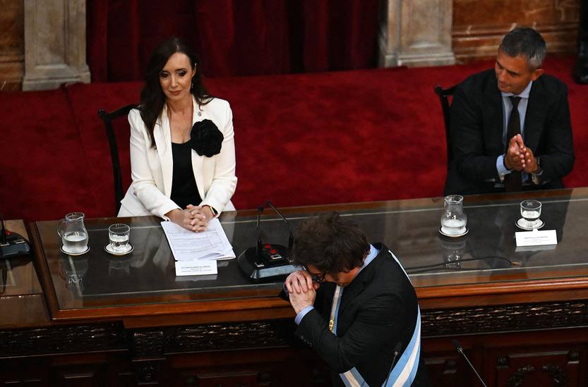 argentima AFP__20250302__36YZ3E3__lei