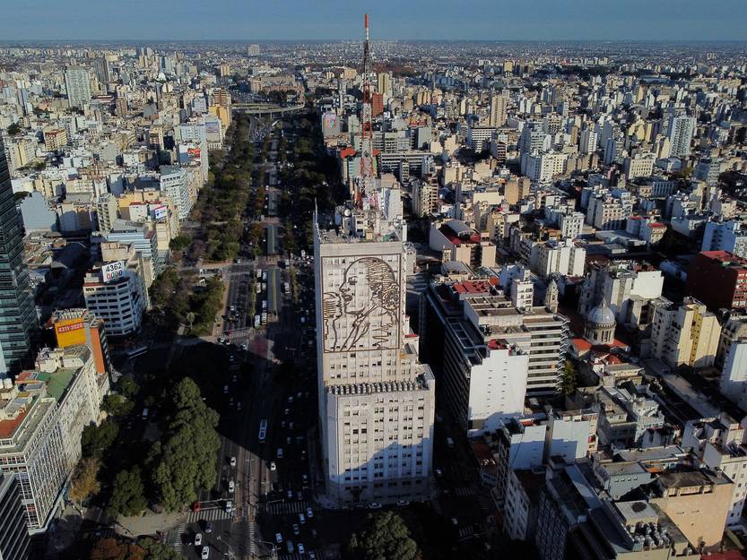 20221015 suple economia argentina