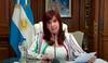 argentina 000_32W26E3