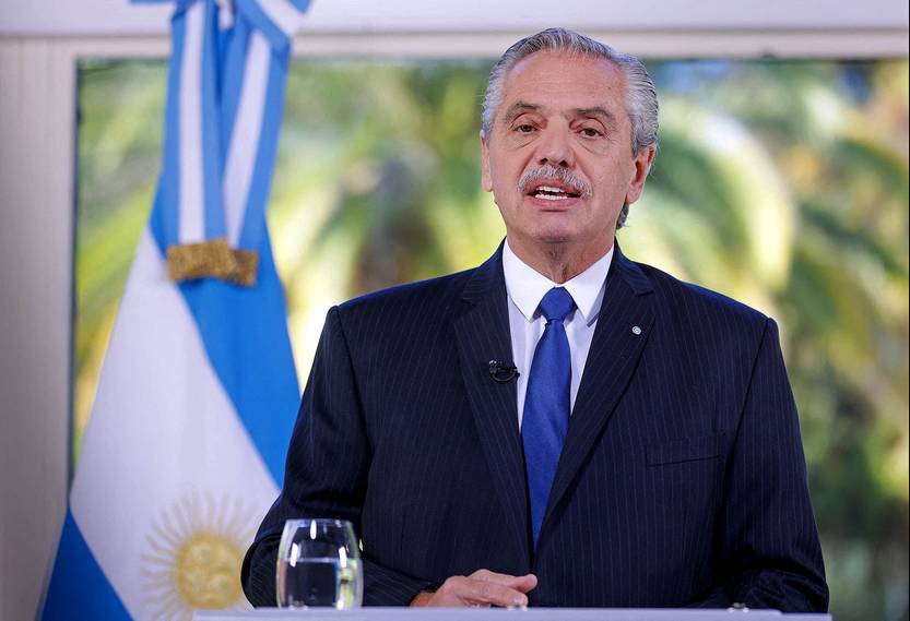20250417 Fernández