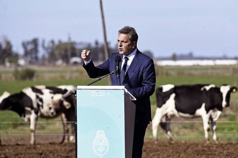 argentina 000_33EV829