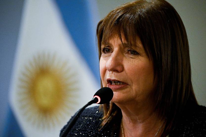 argentina 000_3KT897