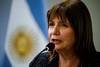 argentina 000_3KT897