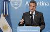argentina 000_33QD3JX
