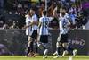argentina 000_33V43QB