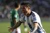 argentina 000_33V447L
