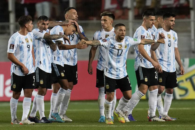 argentina 000_9XB7V2