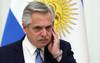 argentina 000_9XY9E